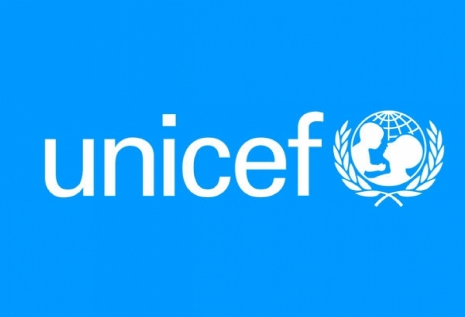 L'UNICEF veut renforcer la protection des enfants face aux catastrophes