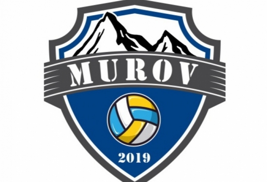 “Murov” klubunun Çağırış kuboku yarışında növbəti rəqibi müəyyənləşib