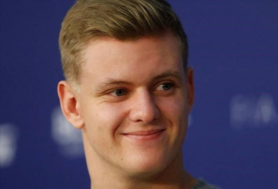 Schumacher dejará Haas al final de la temporada de F1, "decepcionado" por el traslado