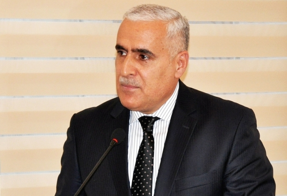 Prezident İlham Əliyevin dost ölkəyə ilk dövlət səfəri Albaniya-Azərbaycan əlaqələrinin inkişafına güclü təkan verəcək