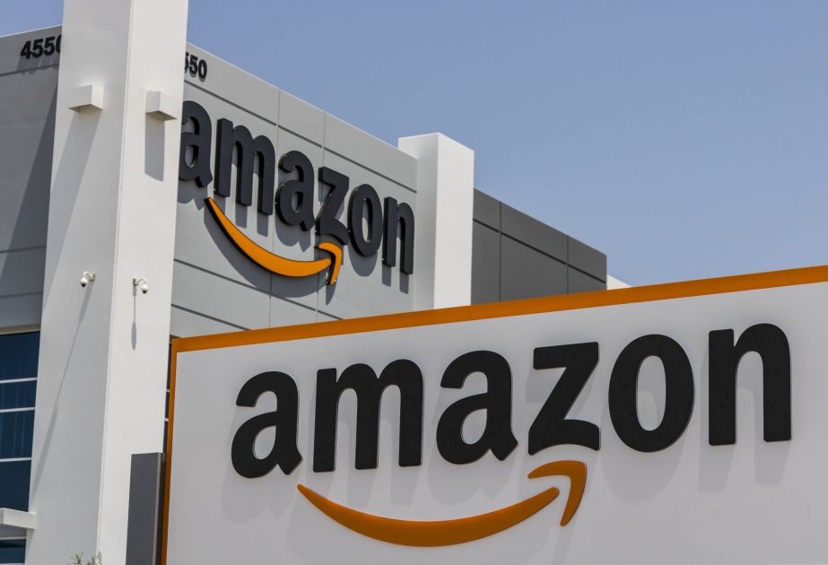 Amazon вложит в экономику Испании 2,6 млрд долларов