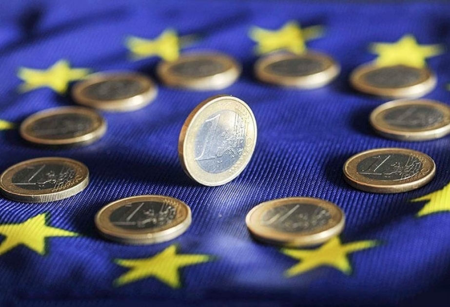 Le taux d’inflation annuel en hausse à 10,6% dans la zone euro
