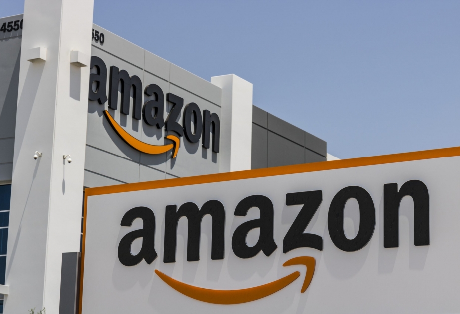 Amazon invertirá 2.500 millones de euros en la economía española