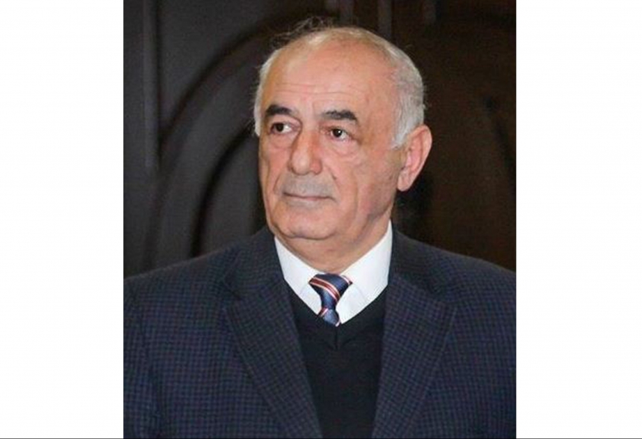 Fransa Senatının qətnaməsi beynəlxalq hüququn normalarına hörmətsizlikdir