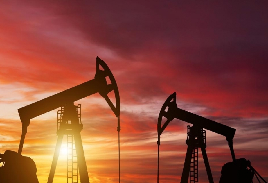 Oil prices rise on world markets