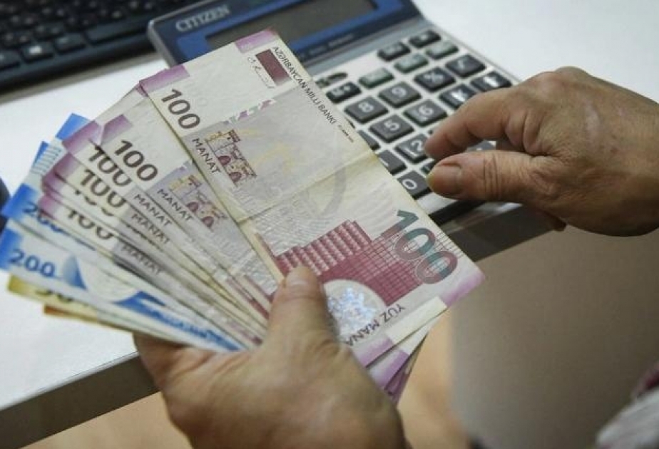 Azərbaycanda 2023-cü il üçün ehtiyac meyarının həddi 246 manat məbləğində müəyyən edilib