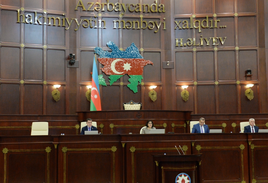 İşğaldan azad olunmuş ərazilərdə fərdi fəaliyyət göstərən fiziki işçilərin sosial sığorta haqlarının 100 faizi dövlət büdcəsi vəsaiti hesabına subsidiyalaşdırılır