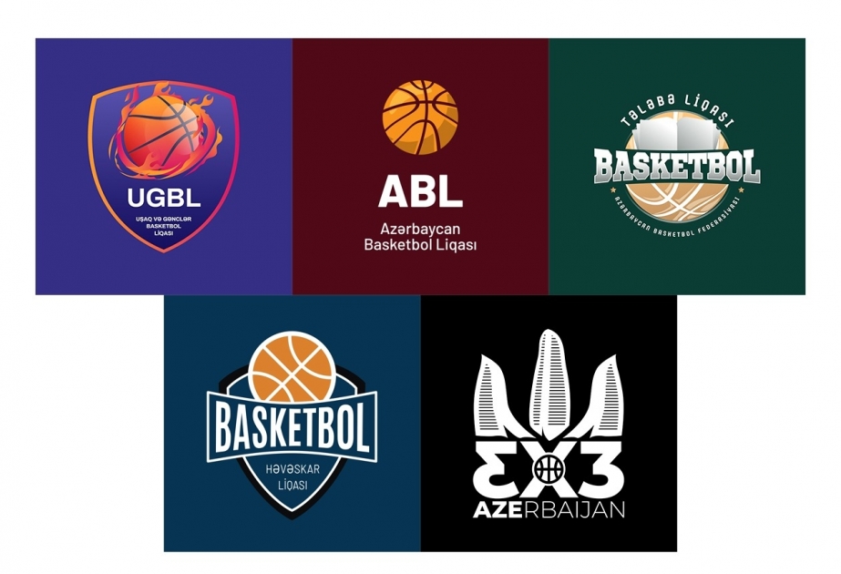 Azərbaycan basketbol tarixində ilk dəfə 5 liqalı mövsümə start verilir