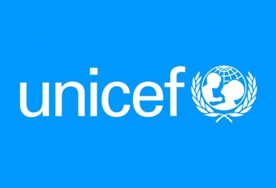 L’UNICEF publie un nouveau rapport en amont de la Journée mondiale de l’enfance