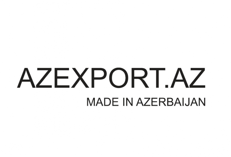 “Azexport” portalı Azərbaycan istehsalı olan şərab məhsullarını Rusiyaya ixrac edəcək