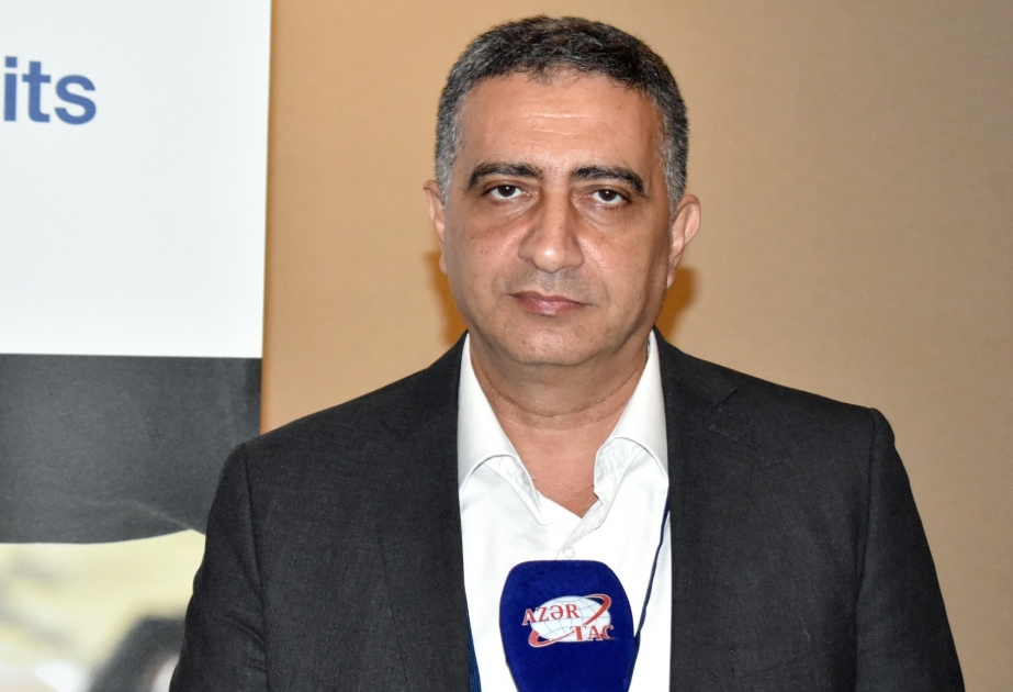 Xəstənin müalicəsi gecikdirildiyi halda oynaqdaxili sınıqların əlilliyə səbəbolma ehtimalı artır