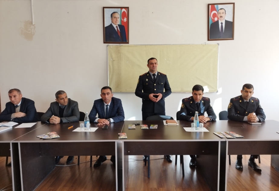 Narkomaniya insanı nəinki ailədən, cəmiyyətdən də təcrid edir