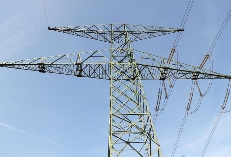 France : Risque « élevé » de tensions sur le réseau électrique en janvier