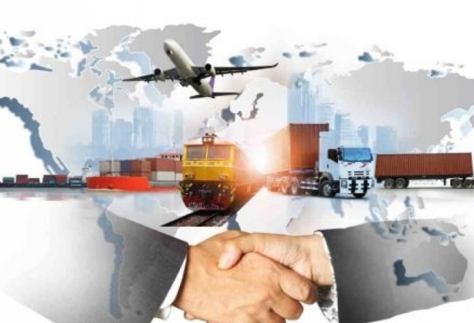 Azerbaijan’s exports to CIS countries decline in 10 months of 2022