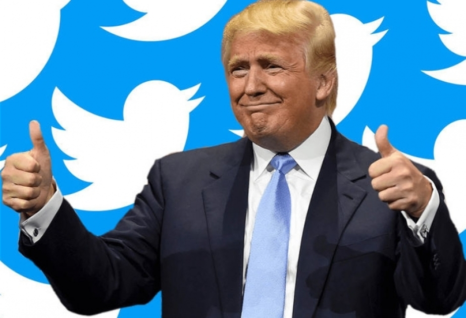 Elon Musk reinstates Donald Trump's Twitter account