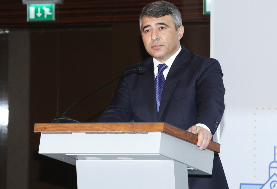 Nazir: Ağalıda inşa olunan “ağıllı kənd” dünyada Azərbaycan modeli kimi qiymətləndirilə bilər