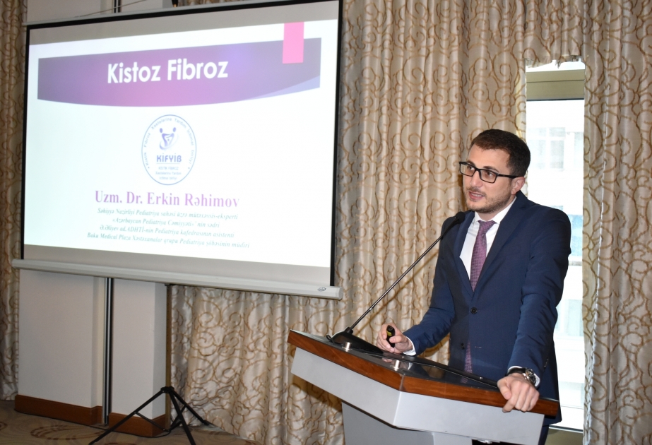 Qızlarda və oğlanlarda kiztoz fibroz xəstəliyinin rastgəlmə tezliyi eynidir