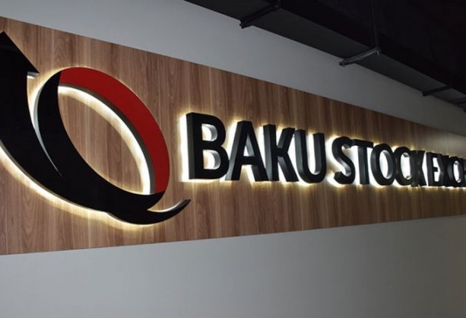Bakı Fond Birjasının nümayəndə heyəti Qazaxıstanda beynəlxalq konfransa qatılıb
