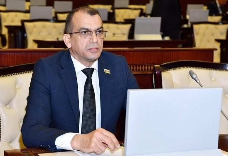 İltizam Yusifov: Böyük Qayıdışa dair Dövlət Proqramı regiona yeni nəfəs gətirəcək