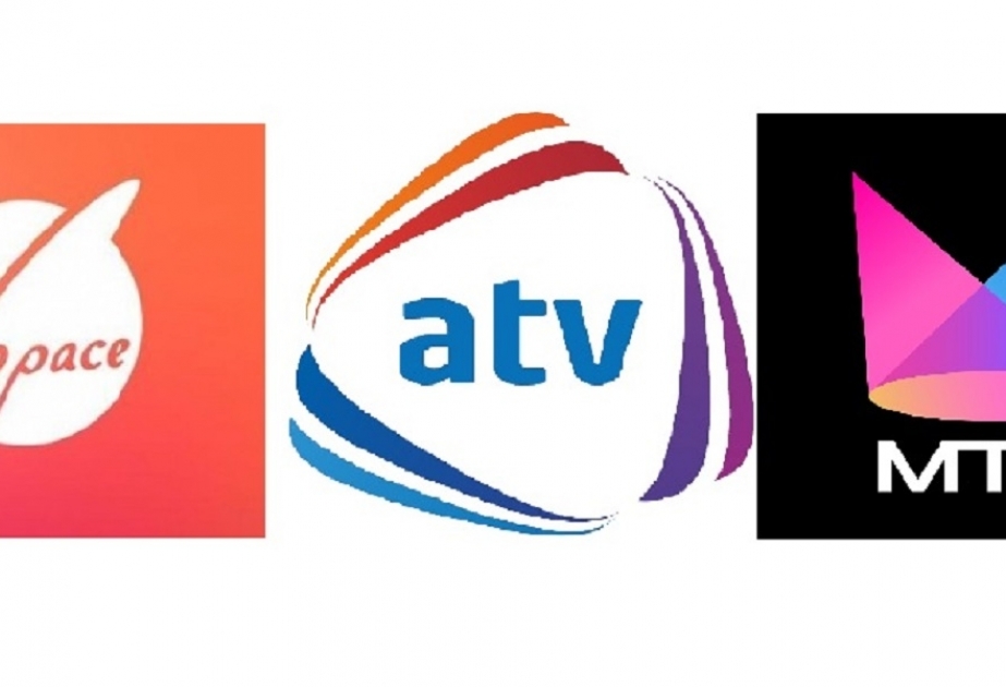 S azerbaycan прямой эфир canli. Atv (Азербайджан). Azad Azerbaijan TV. SBS Sport TV az Canli