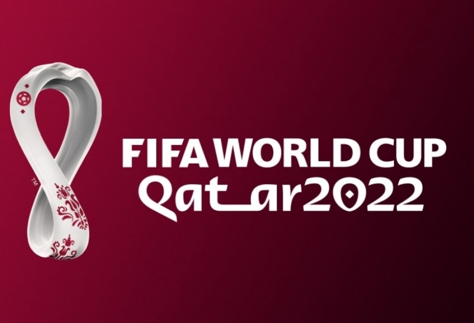 Futbol üzrə dünya çempionatında bu gün daha iki qrupda mübarizəyə start veriləcək