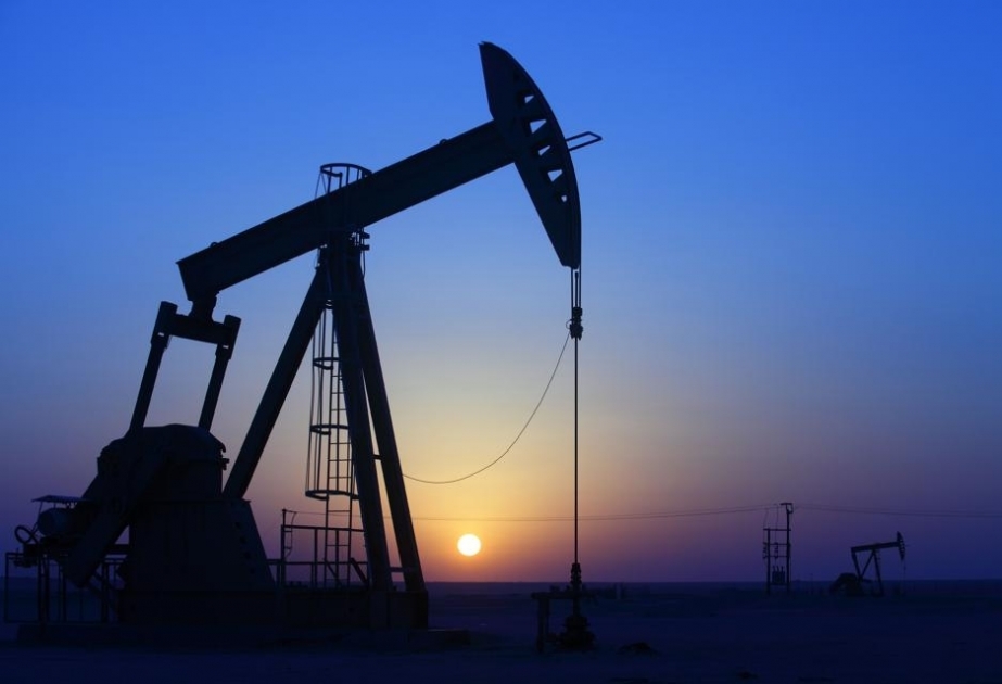 تغير أسعار برميل النفط في البورصات الدولية