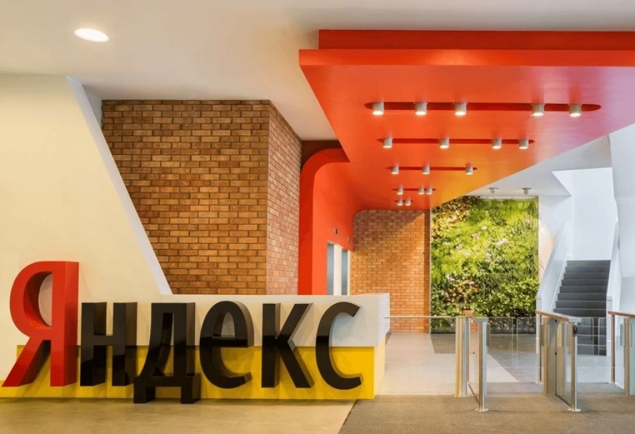 Rusiyanın “Yandex” şirkəti Serbiyada inkişaf mərkəzi açacaq