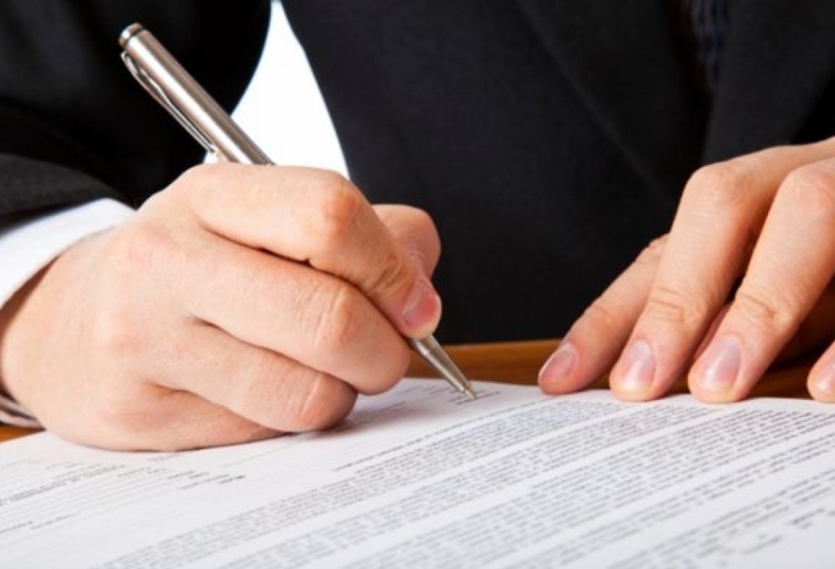 Dövlət qulluğuna qəbul üzrə test imtahanının proqramında dəyişiklik edilib