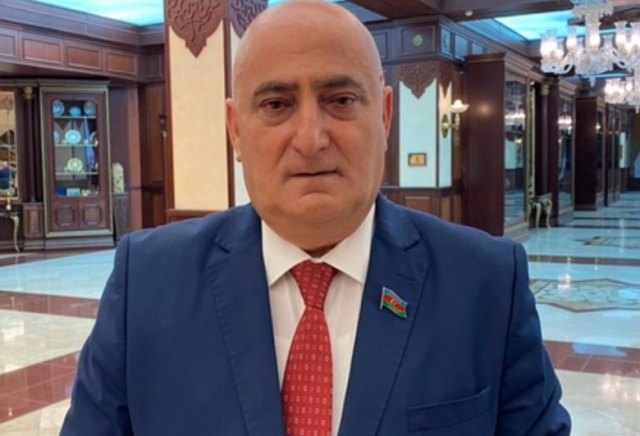 Prezidentin tarixi nitqi: müstəqillik illərinə prinsipial baxış, gerçəklər və perspektivlər