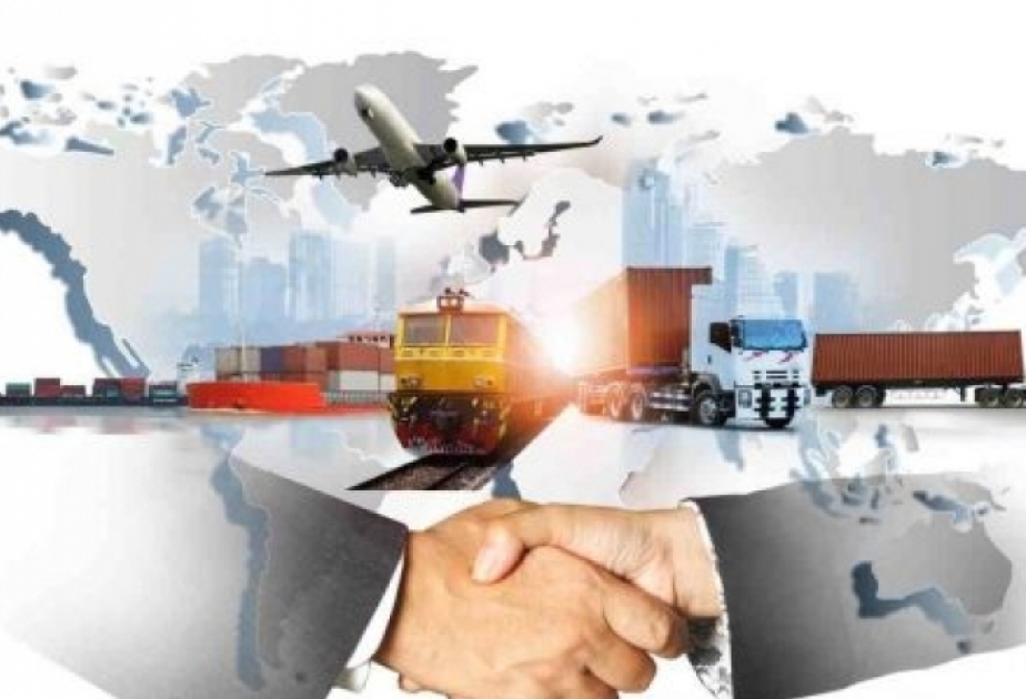Les exportations azerbaïdjanaises vers les pays de la CEI ont régressé