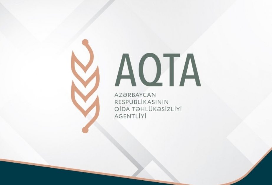 Aparılan monitorinqlər zamanı qanunsuz heyvan kəsimi məntəqələri ilə əlaqədar tədbirlər görülüb