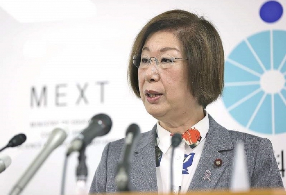 Japan govt begins Unification Church probe amid anger over ties with ruling party