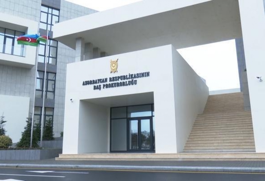 Salyanda qeyri-aşkar şəraitdə törədilmiş ağır cinayət “isti izlər”lə açılıb