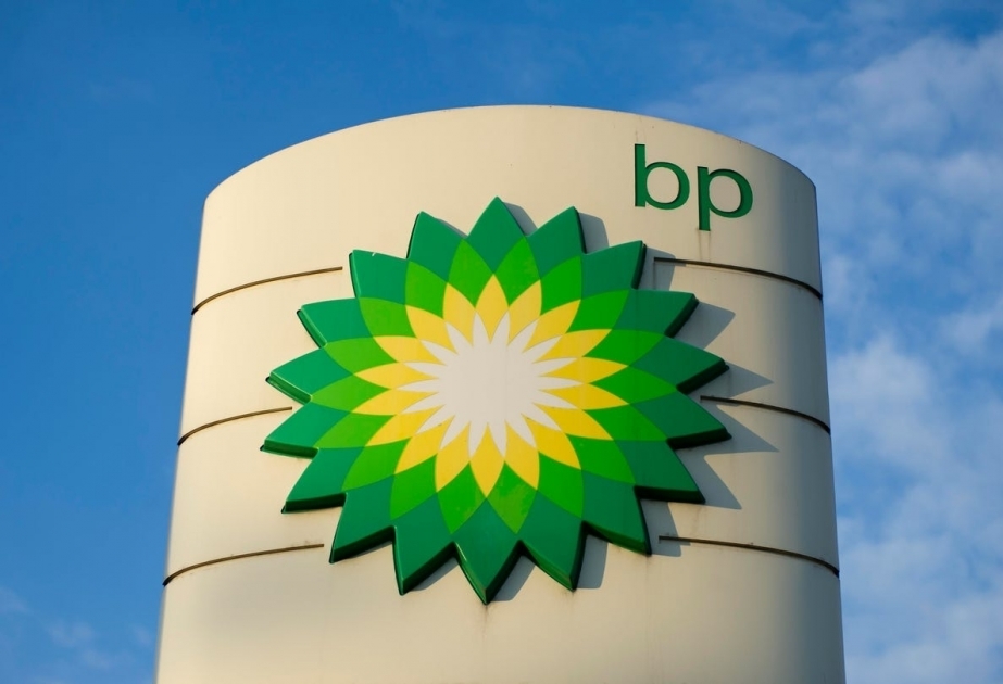 BP apoya la promoción del patrimonio cultural de Azerbaiyán