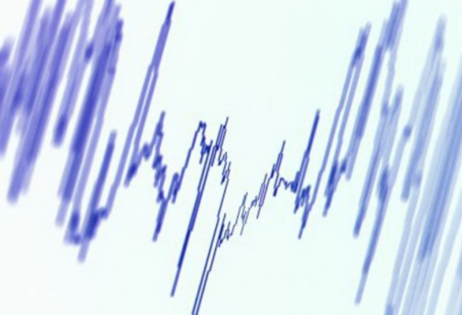 Magnitude 5.9 earthquake rattles northwestern Türkiye, injuring 22