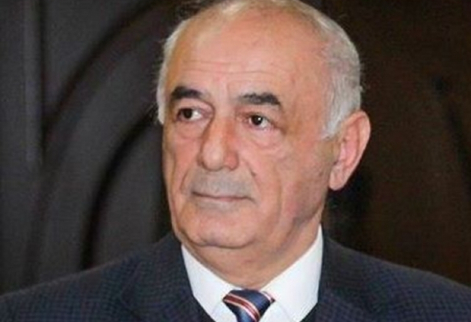 Beynəlxalq birliyin fərqli münasibətləri Ermənistanın ziyanınadır