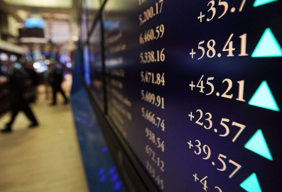 “AccessBank” istiqrazları Bakı Fond Birjasında listinqə daxil olub