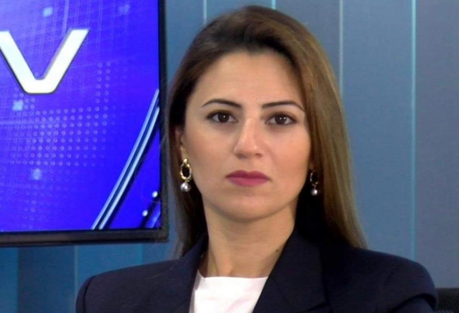 Deputat: “Siyasi partiyalar haqqında” yeni qanunun qəbul edilməsi günün tələbidir