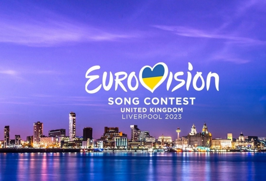 Voting changes announced for Eurovision Song Contest 2023