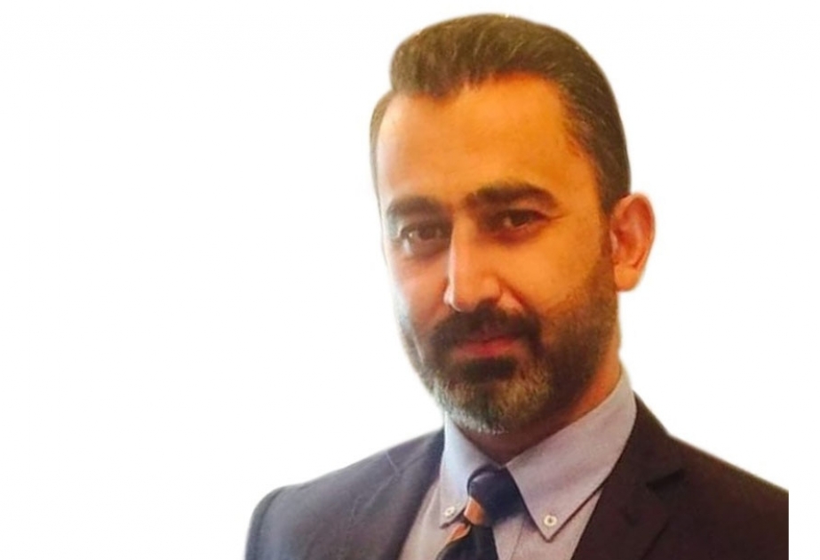 İordaniyalı politoloq: Fələstin xalqı Prezident İlham Əliyevə minnətdardır