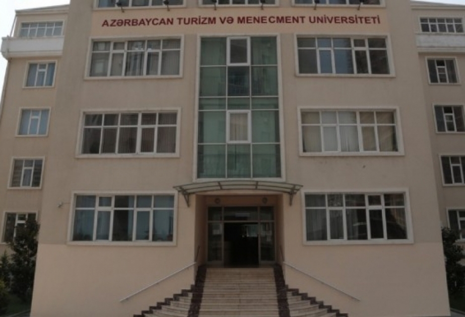 Yeni Azərbaycan Partiyasının yaradılmasının 30 illiyi ATMU-da qeyd olunub