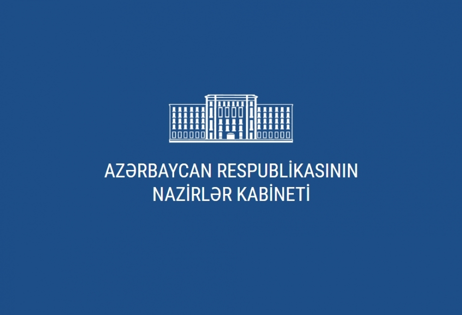 Azərbaycanın Baş naziri ilə Türkiyənin Vitse-prezidenti arasında telefon danışığı olub