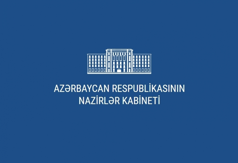 El Primer Ministro azerbaiyano y el Vicepresidente turco han mantenido una conversación telefónica