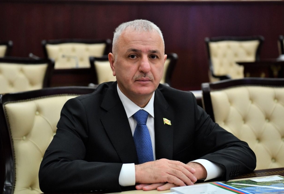 Sədaqət və cəsarət həyatda mükafatsız qalmır