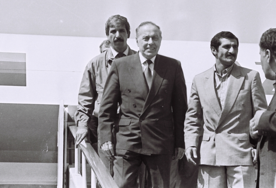 Мгновения жизни, подаренной народу: 1993-й год июнь-декабрь