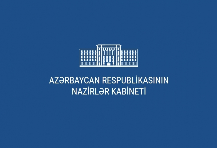 Premierminister von Aserbaidschan und Vizepräsident von Türkiye führen Telefongespräch