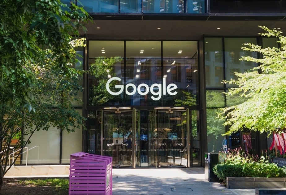 Google kompaniyası 10 min əməkdaşını işdən çıxarmağı planlaşdırır