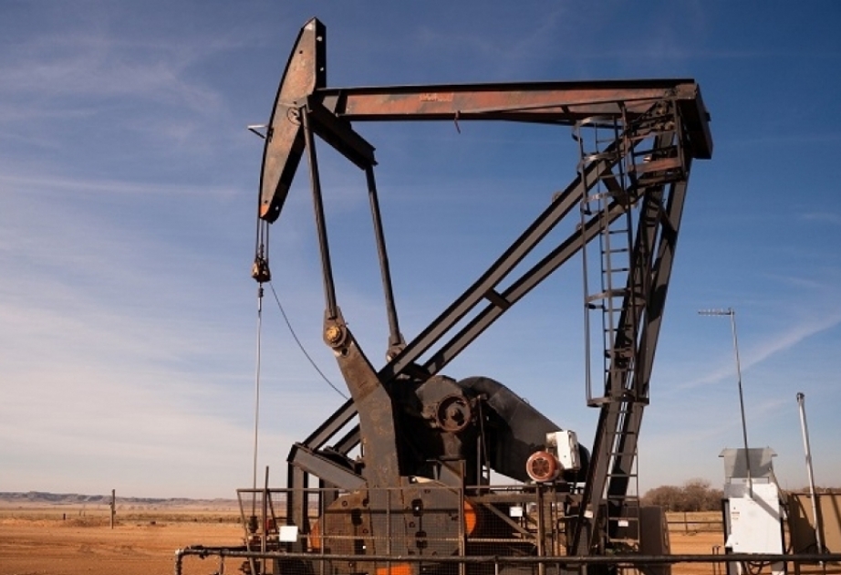 Баррель азербайджанской нефти продается за 86,78 доллара