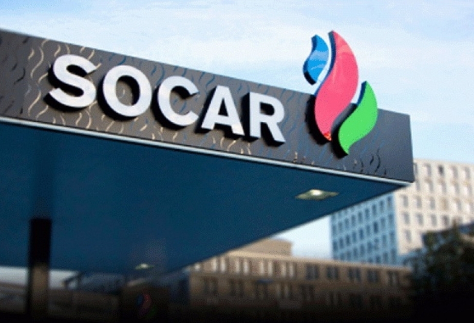 “SOCAR Energy Ukraine” bütün yanacaqdoldurma məntəqələrini tam elektrik enerjisi ilə təmin edib