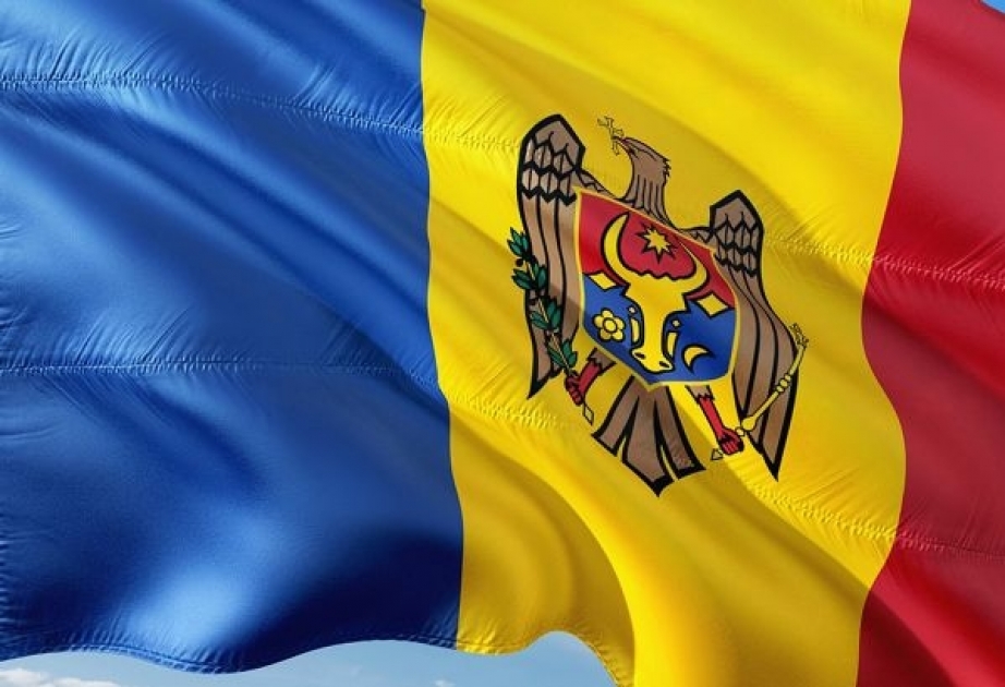 Rusiyanın Moldovadakı səfiri enerji böhranına görə XİN-ə çağırılıb